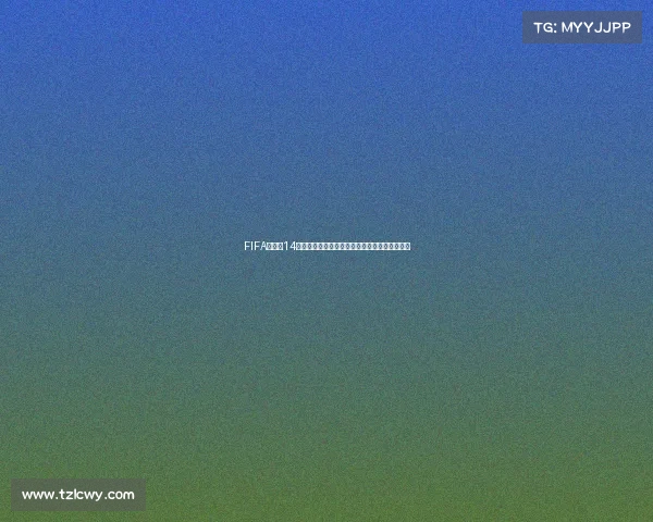 FIFA世界杯14球员选拔全景解析与战术构建深度研究策略分析 FIFA世界杯14球员选拔全景解析与战术构建深度研究策略分析